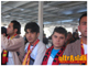 ultrAslan Kayseri, İstanbul’da!