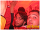 ultrAslan Kayseri, İstanbul’da!