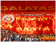 Galatasaray - Kayserispor | Numaralı Çekim