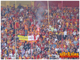 Galatasaray - Kayserispor | Numaralı Çekim