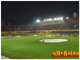 Galatasaray - V.Manisaspor