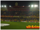 Galatasaray - V.Manisaspor