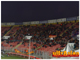 Galatasaray - V.Manisaspor