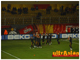 Galatasaray - V.Manisaspor