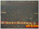 Galatasaray - V.Manisaspor