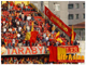 Galatasaray - Ç. Rizespor / Numaralı Çekim