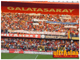 Galatasaray - Ç. Rizespor / Numaralı Çekim