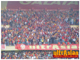 Galatasaray - Ç. Rizespor / Numaralı Çekim