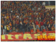 Galatasaray - Ç. Rizespor / Numaralı Çekim