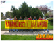 ultrAslan Kocaeli, İstanbul’da