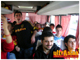 ultrAslan Kocaeli, İstanbul’da