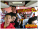 ultrAslan Kocaeli, İstanbul’da