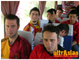 ultrAslan Kocaeli, İstanbul’da