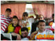 ultrAslan Kocaeli, İstanbul’da