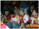 ultrAslan Kocaeli, İstanbul’da