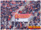 Galatasaray - Samsunspor