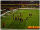 Galatasaray - Samsunspor