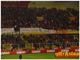 Galatasaray - Samsunspor