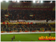 Galatasaray - Samsunspor