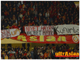 Galatasaray - Samsunspor