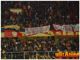 Galatasaray - Samsunspor