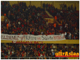 Galatasaray - Samsunspor