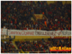 Galatasaray - Samsunspor