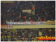 Galatasaray - Samsunspor