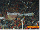 Galatasaray - Samsunspor