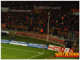 Galatasaray - Samsunspor