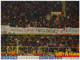 Galatasaray - Samsunspor