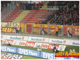 Galatasaray - Samsunspor