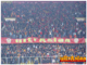 Galatasaray - Samsunspor