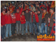 Malatyaspor - Galatasaray