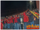 Malatyaspor - Galatasaray