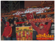 Malatyaspor - Galatasaray