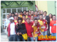 ultrAslan Marmara UNI Paneli