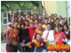 ultrAslan Marmara UNI Paneli