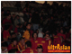 Mersin B. Belediyespor - Galatasaray