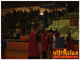 Mersin B. Belediyespor - Galatasaray