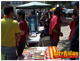 ultrAslan Safranbolu UNI | Stand