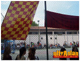 ultrAslan Safranbolu UNI | Stand