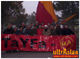 TAYFA Konya’da!