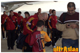 ultrAslan Afyon ( Dinar )