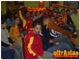 ultrAslan Diyarbakır - Maç İzliyor