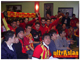 ultrAslan Diyarbakır - Maç İzliyor