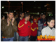 ultrAslan Diyarbakır - Maç İzliyor