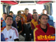 ultrAslan Kocaeli, İstanbul’da