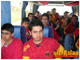 ultrAslan Kocaeli, İstanbul’da