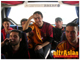 ultrAslan Kocaeli, İstanbul’da